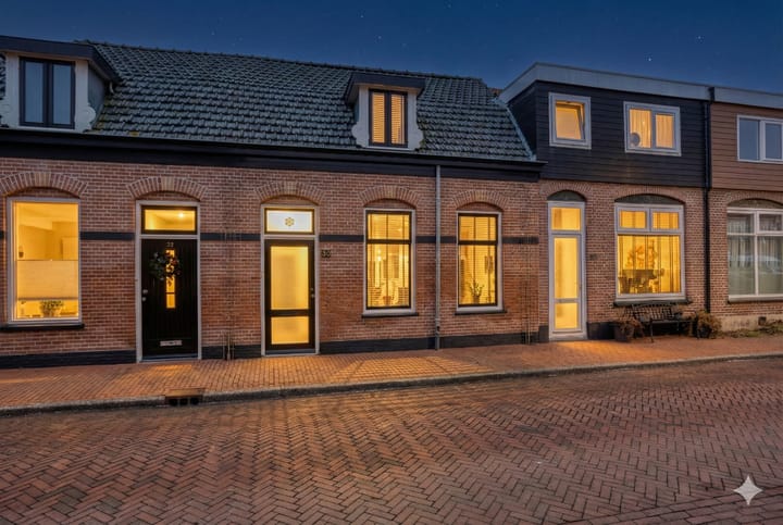 Photo 4 of Baanpad 30