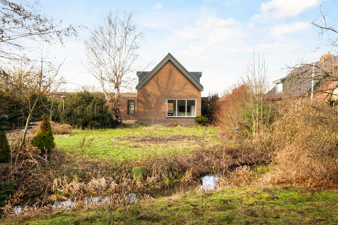 Foto 2 van Legmeerdijk 259