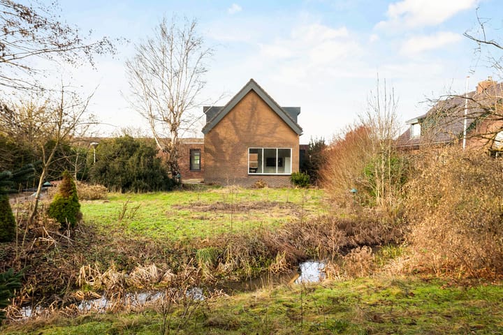 Foto 2 van Legmeerdijk 259