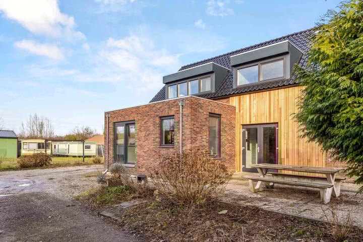 Foto 3 van Legmeerdijk 259