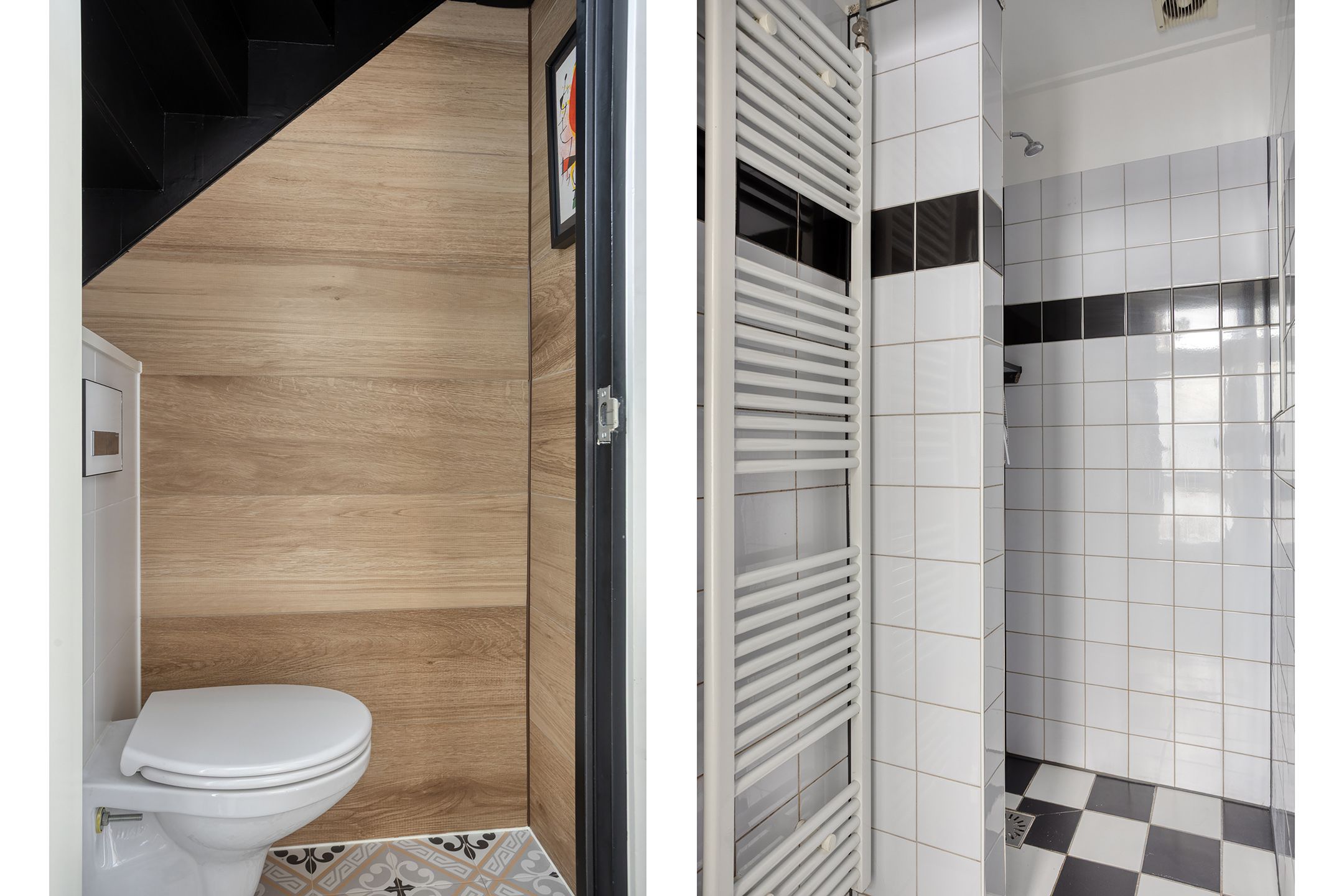 Photo 6 of Baanpad 30