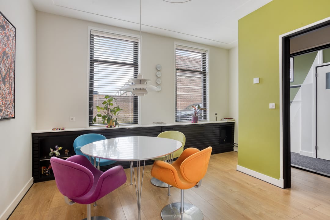 Photo 7 of Baanpad 30