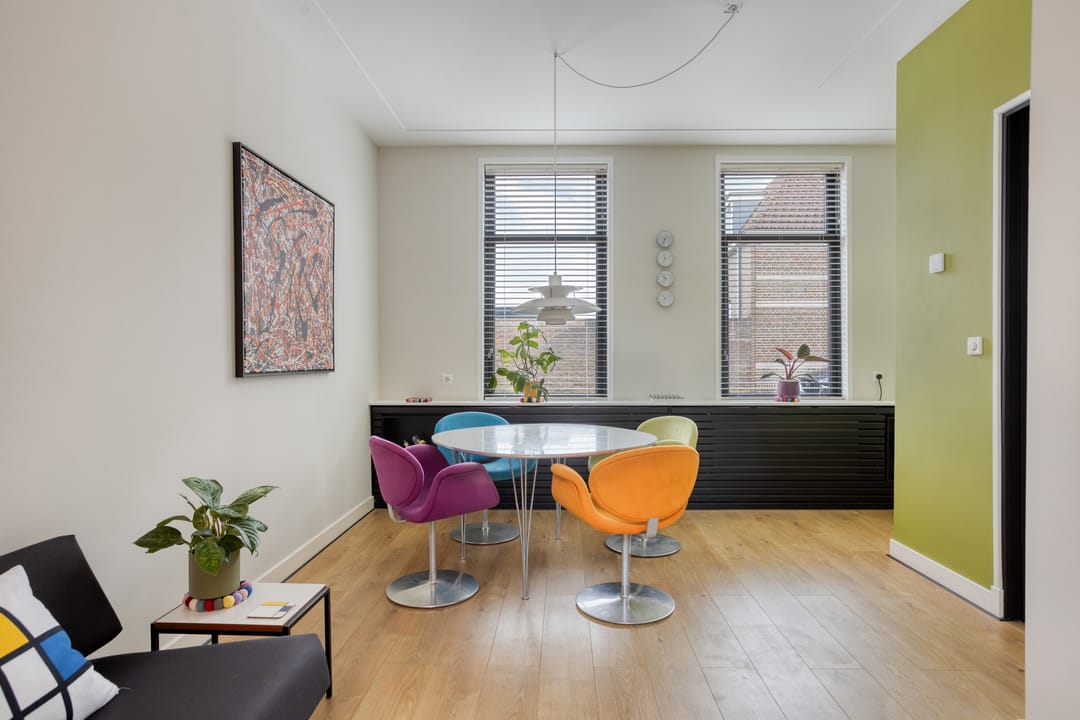 Photo 8 of Baanpad 30