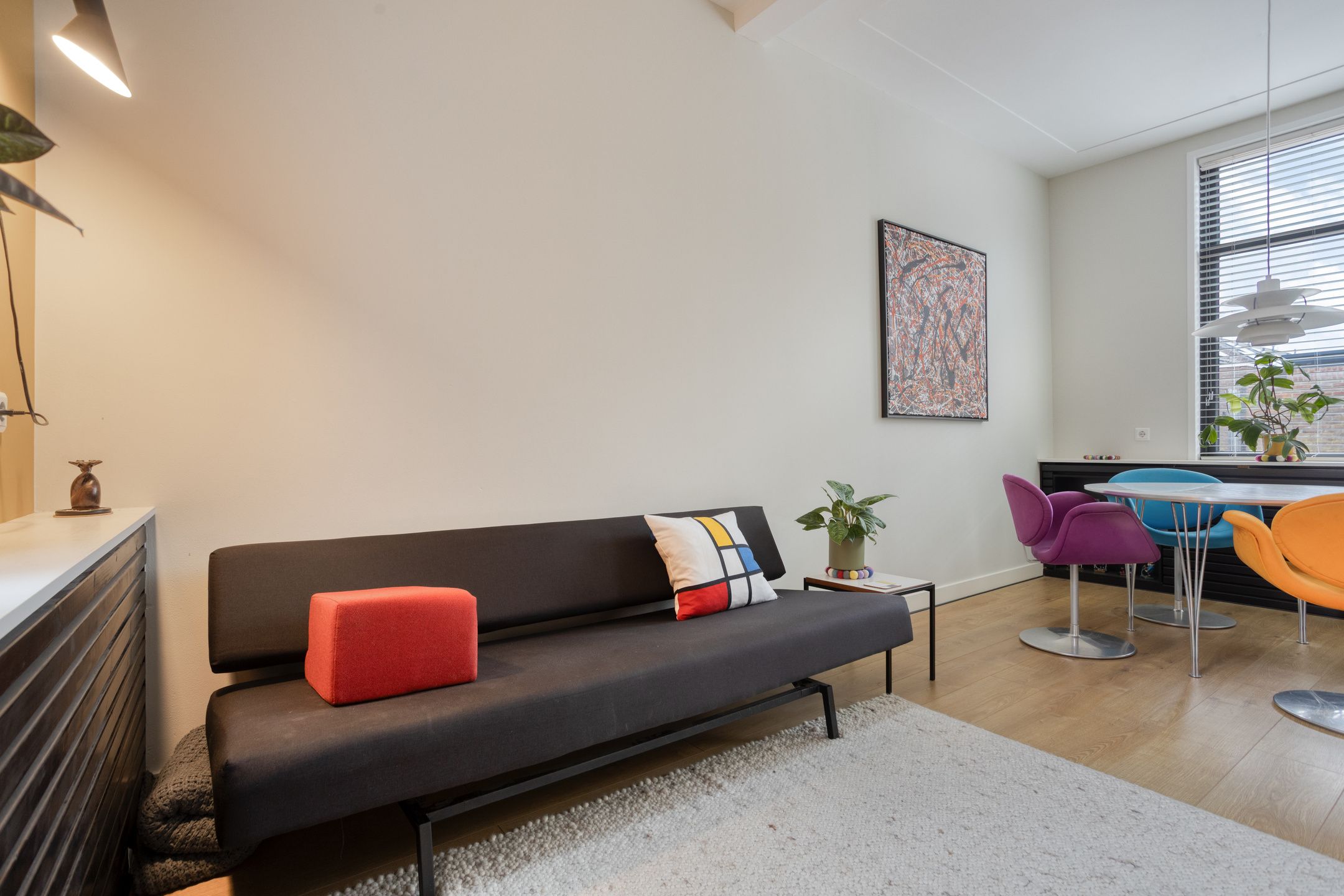 Photo 9 of Baanpad 30