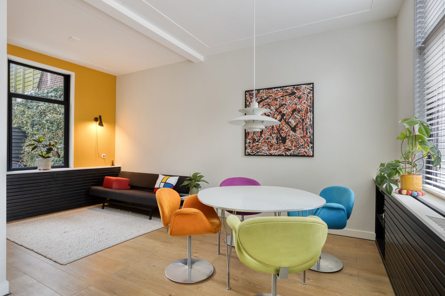 Photo 10 of Baanpad 30