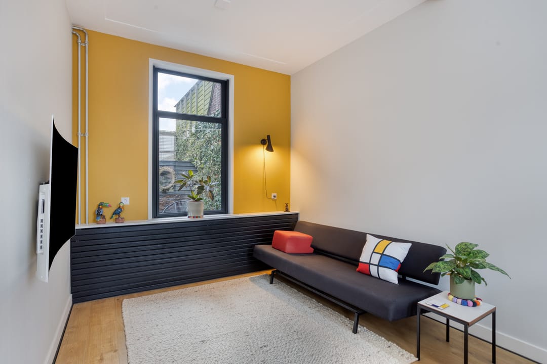 Photo 11 of Baanpad 30