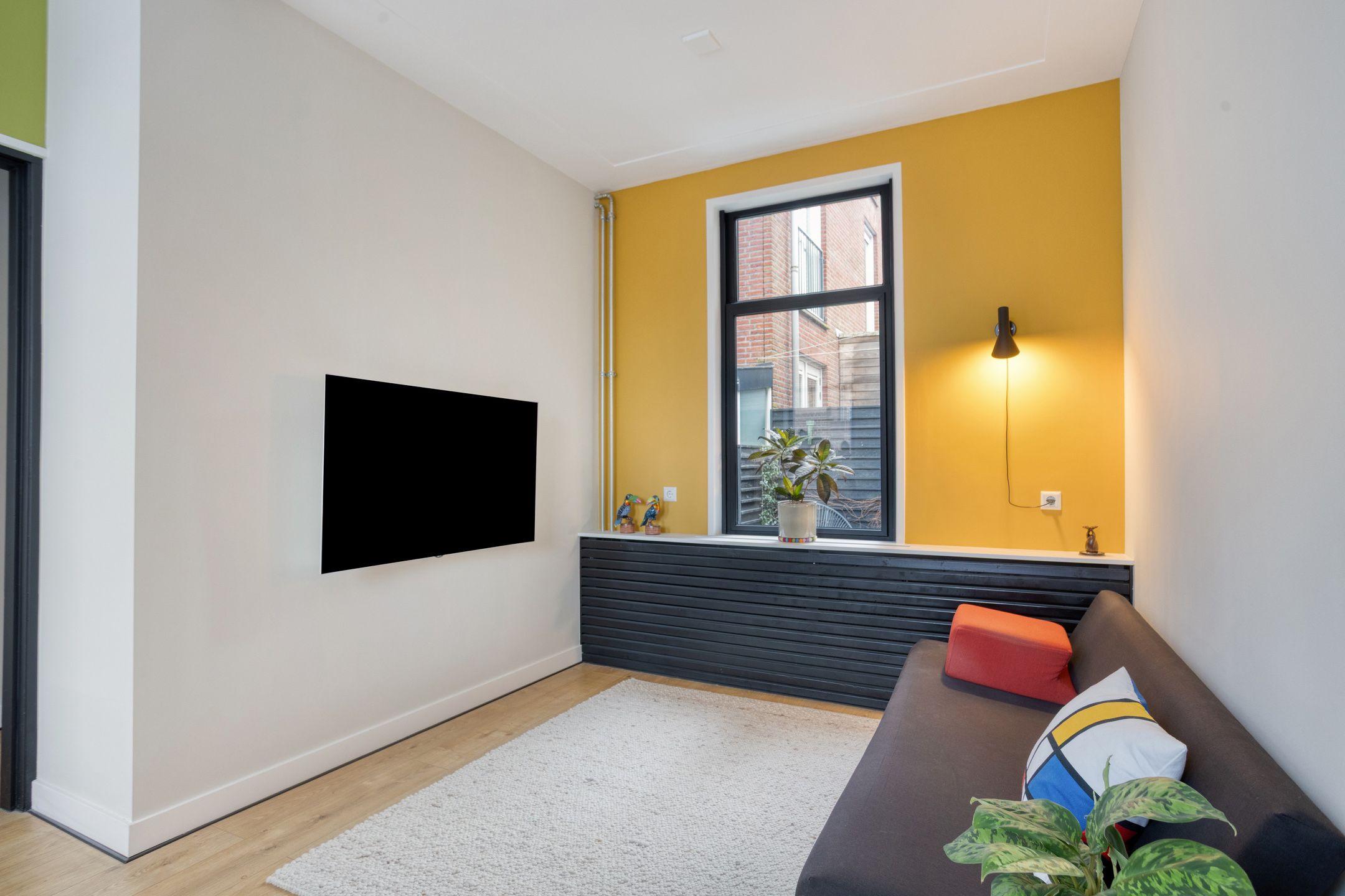 Photo 12 of Baanpad 30