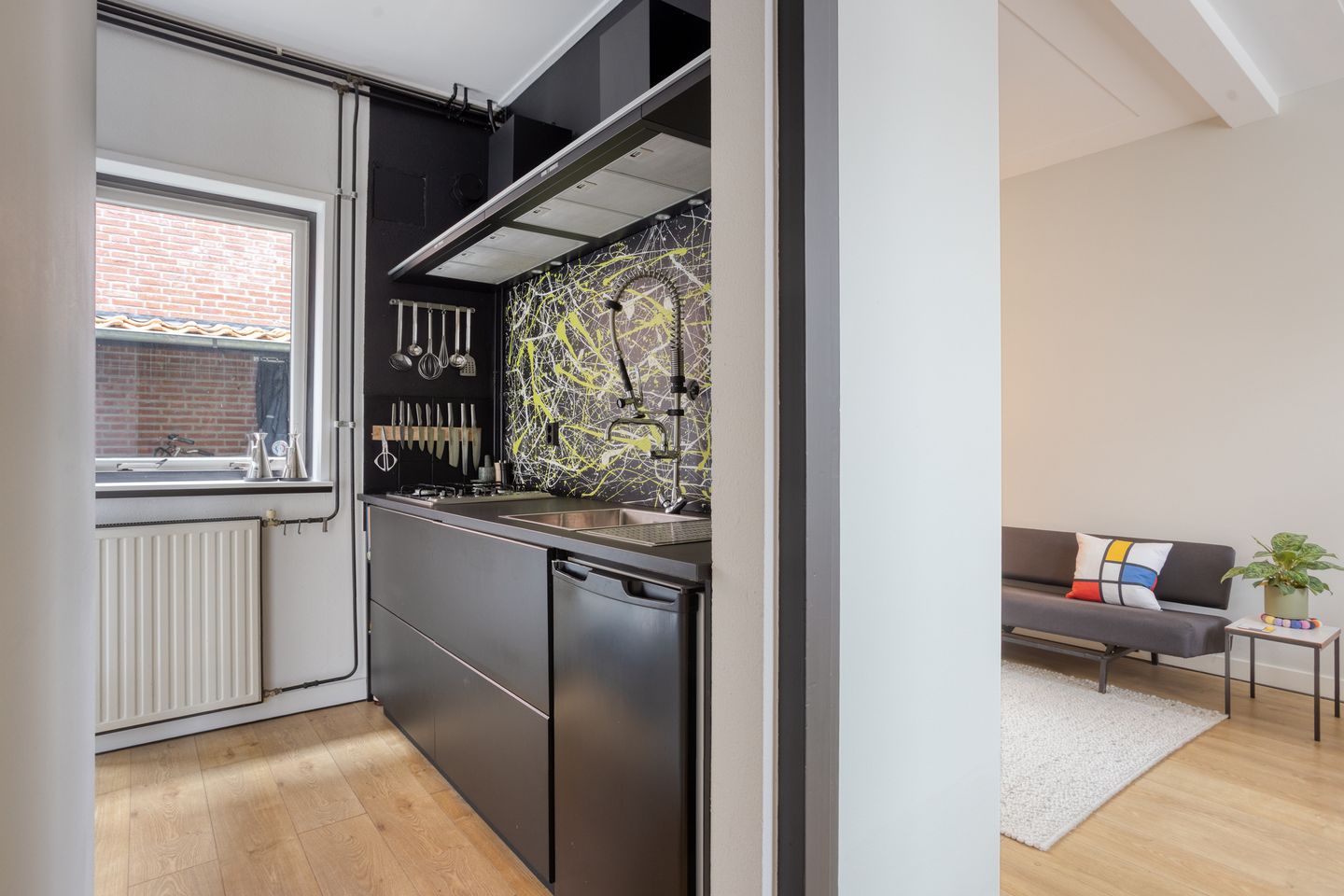 Photo 14 of Baanpad 30