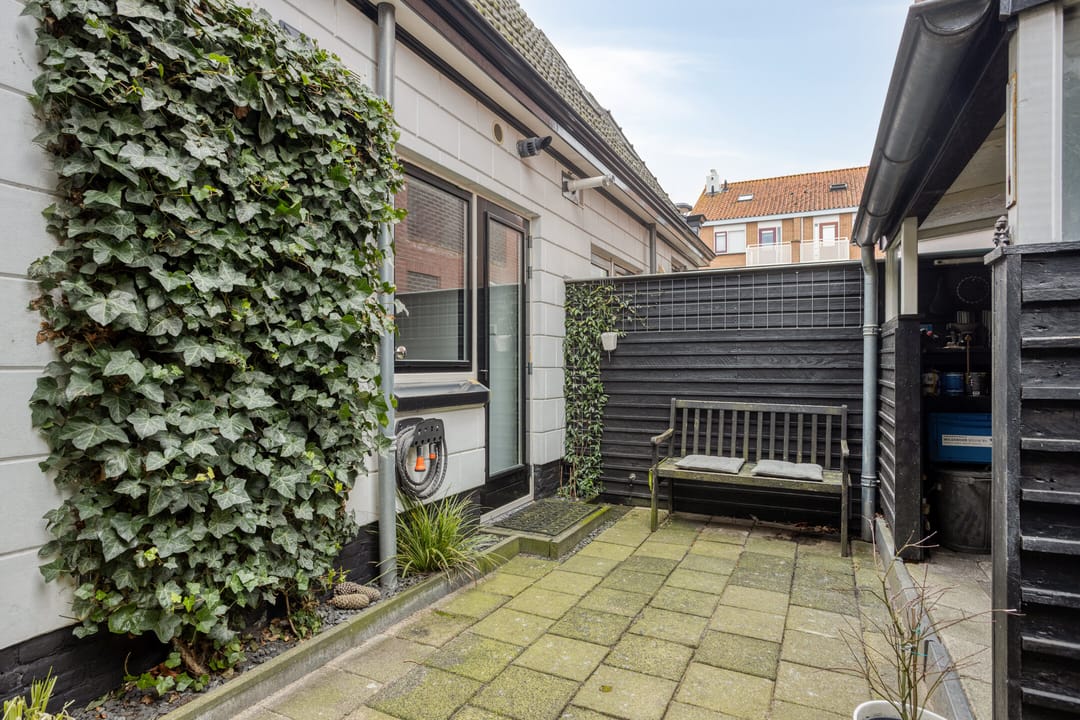 Photo 16 of Baanpad 30