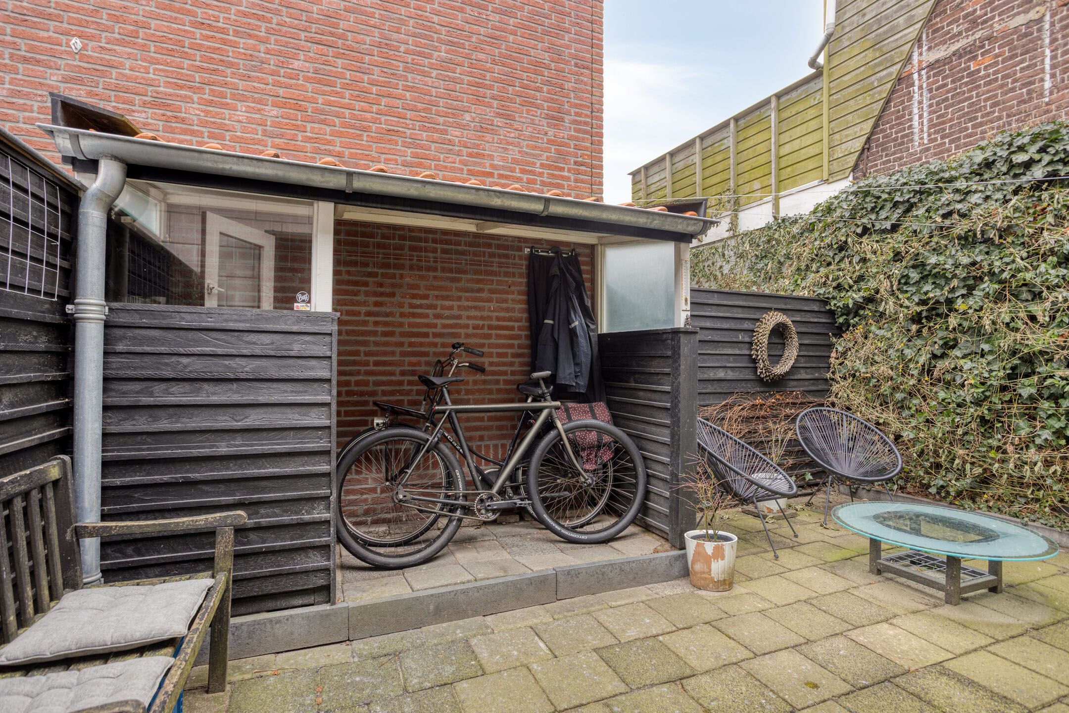 Photo 18 of Baanpad 30