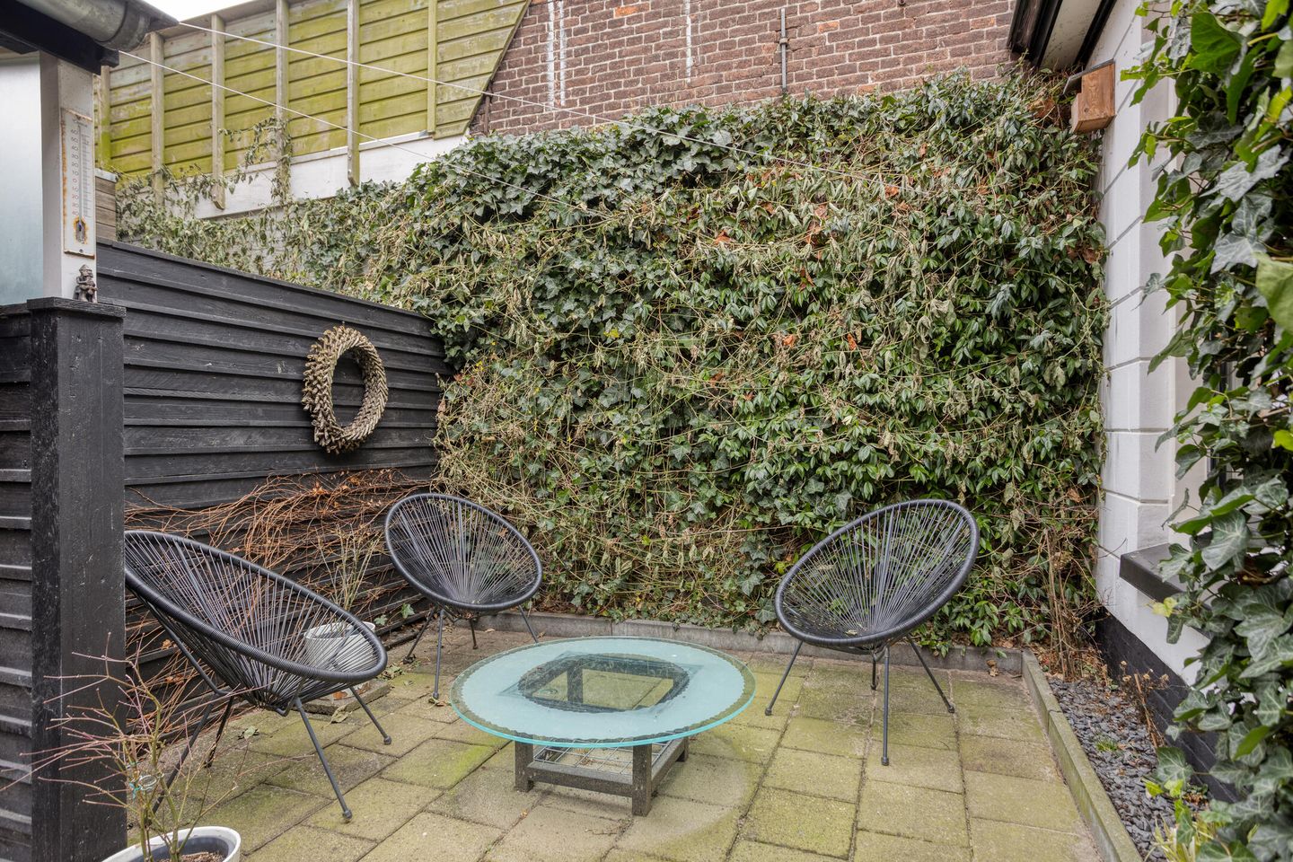 Photo 19 of Baanpad 30