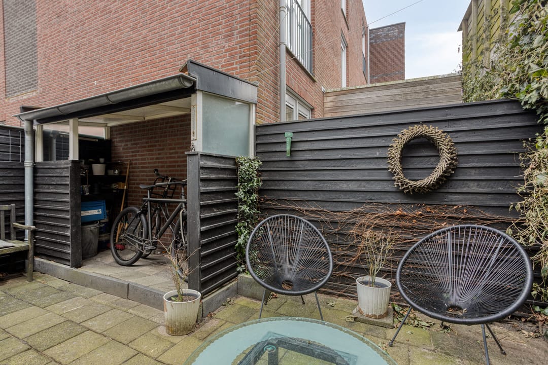 Photo 17 of Baanpad 30