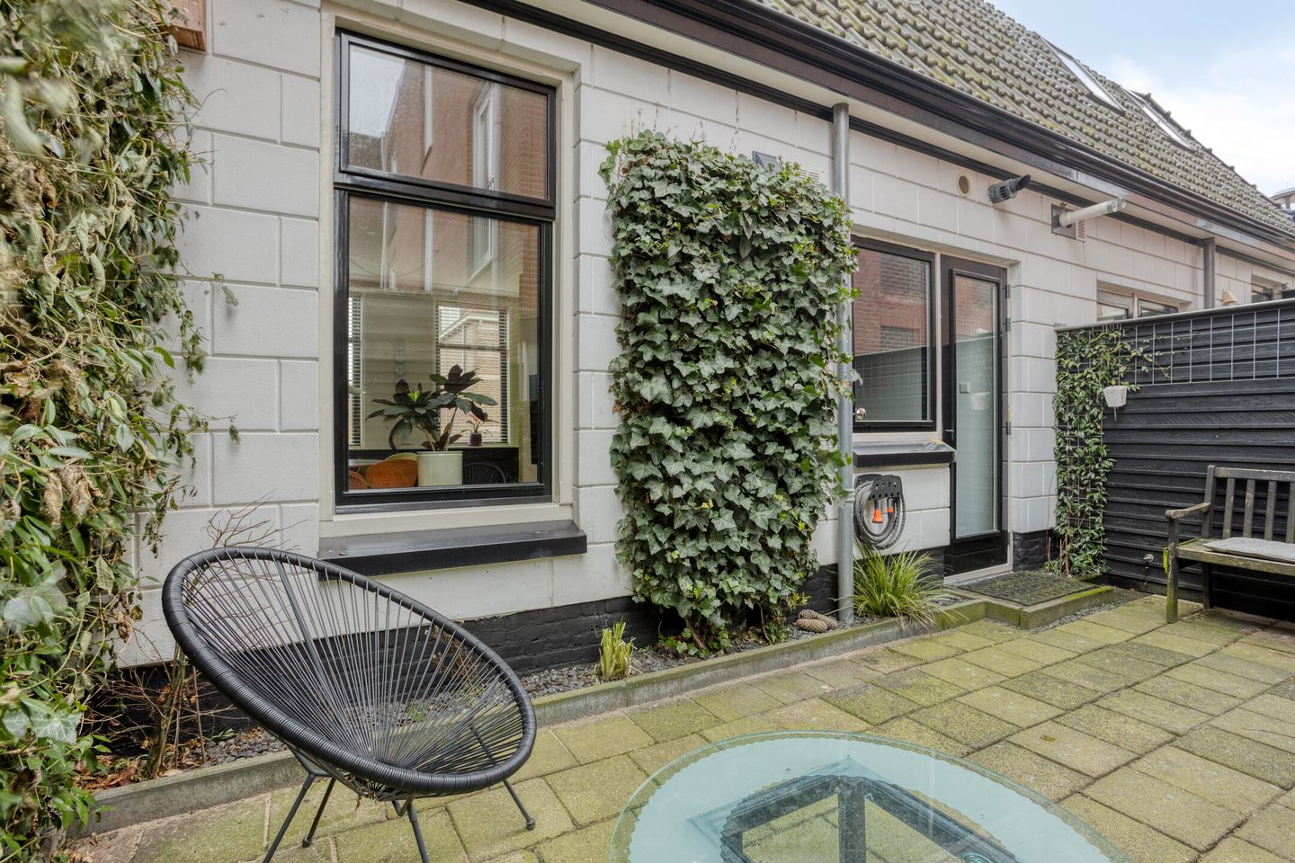 Photo 20 of Baanpad 30