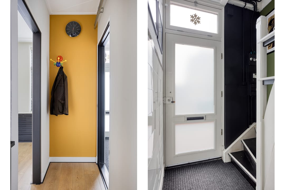 Photo 22 of Baanpad 30