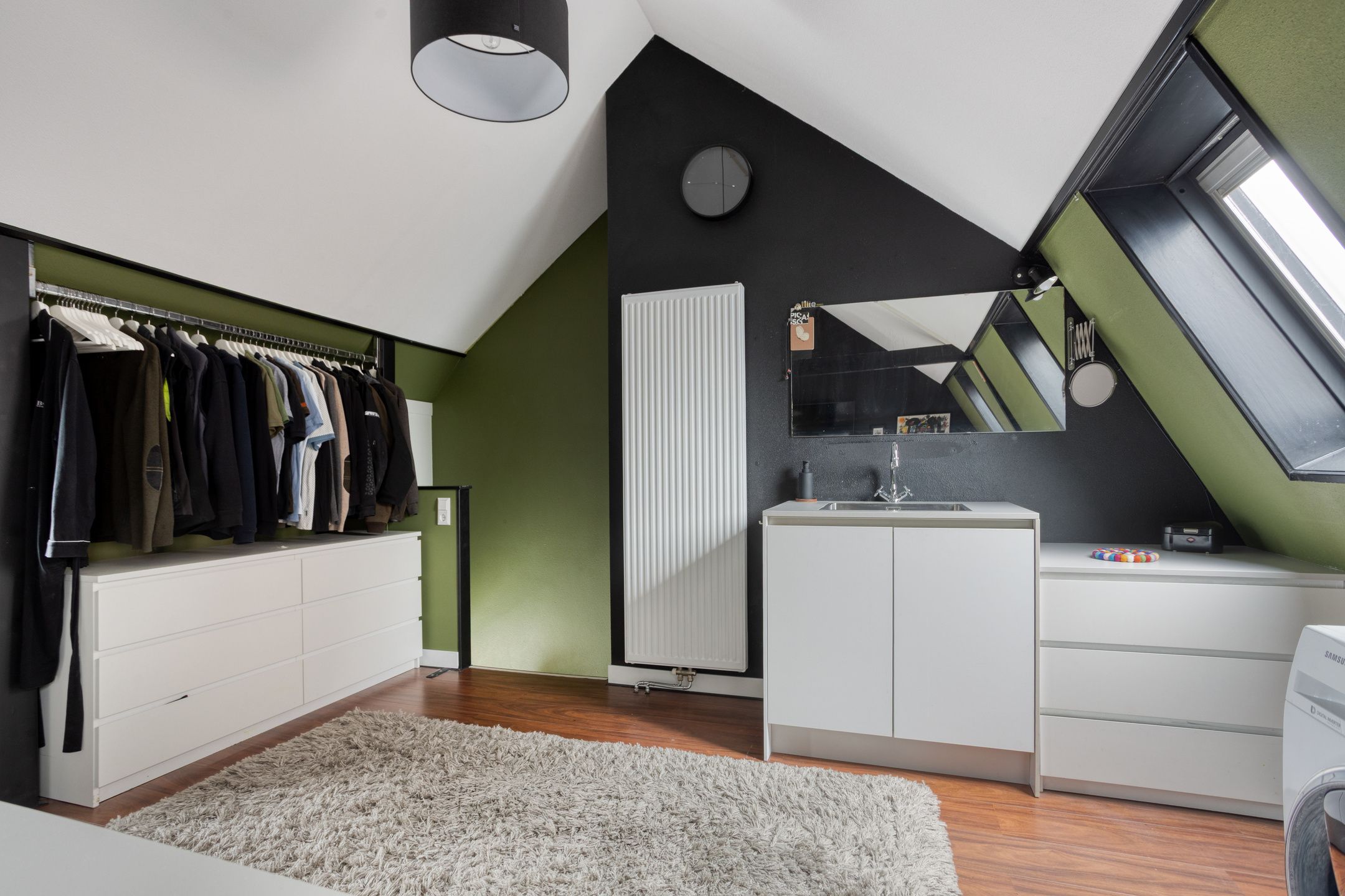 Photo 27 of Baanpad 30