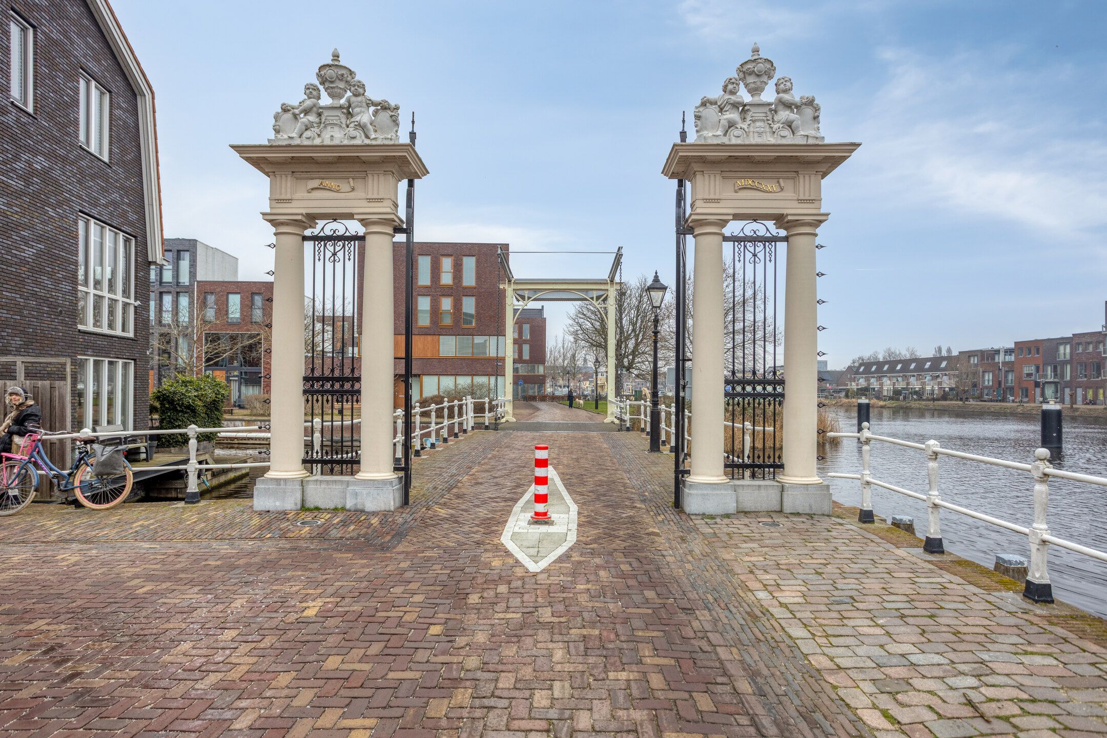 Photo 30 of Baanpad 30