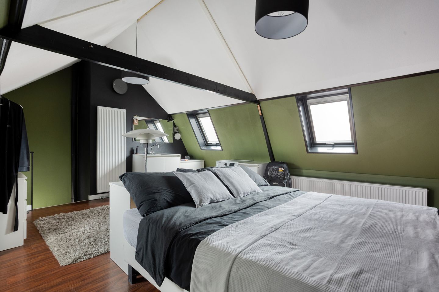 Photo 25 of Baanpad 30