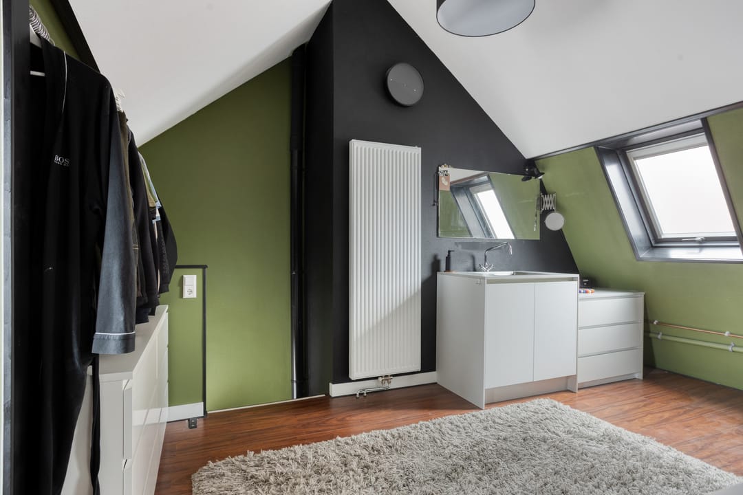 Photo 26 of Baanpad 30