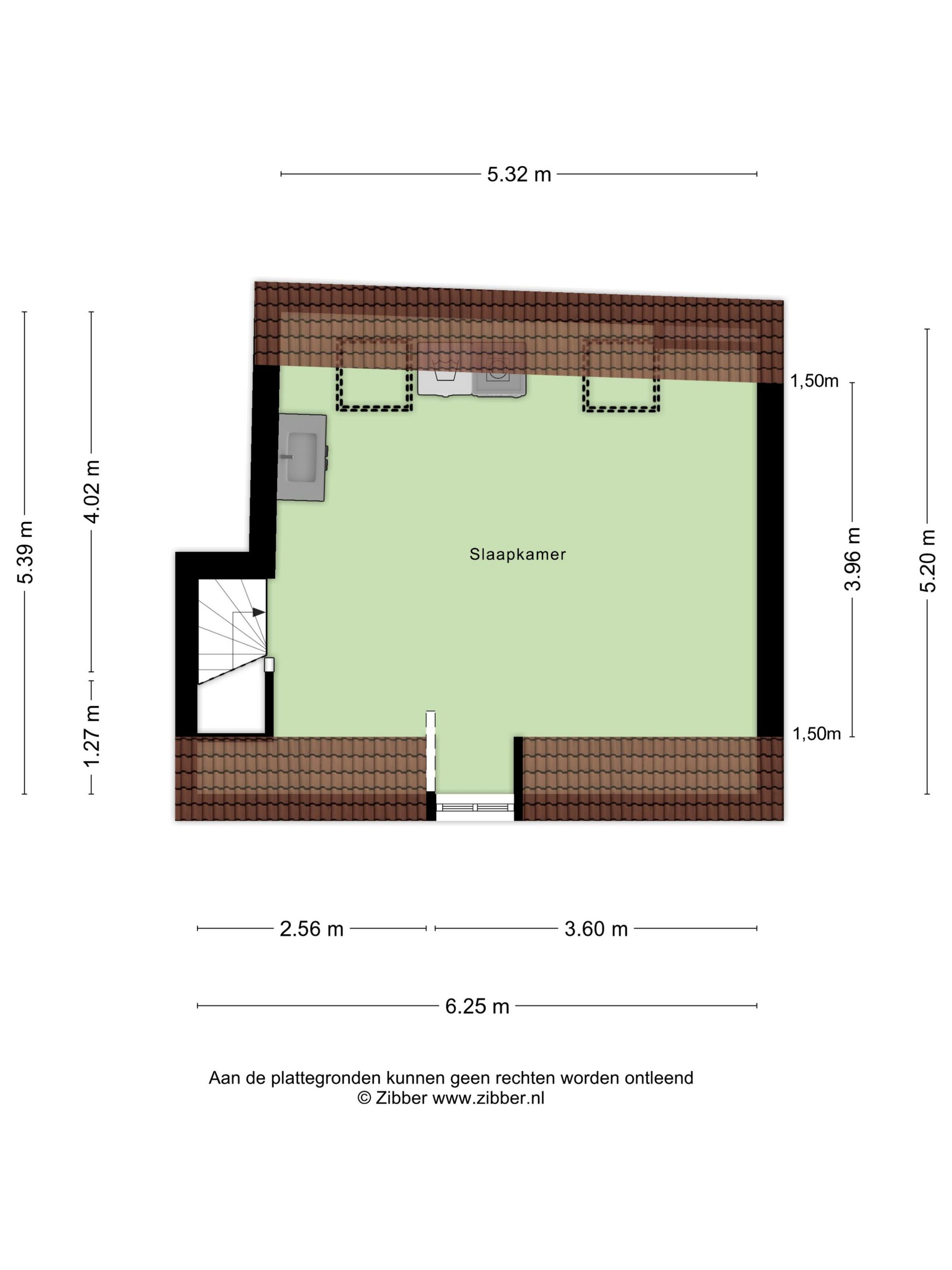 Photo 39 of Baanpad 30