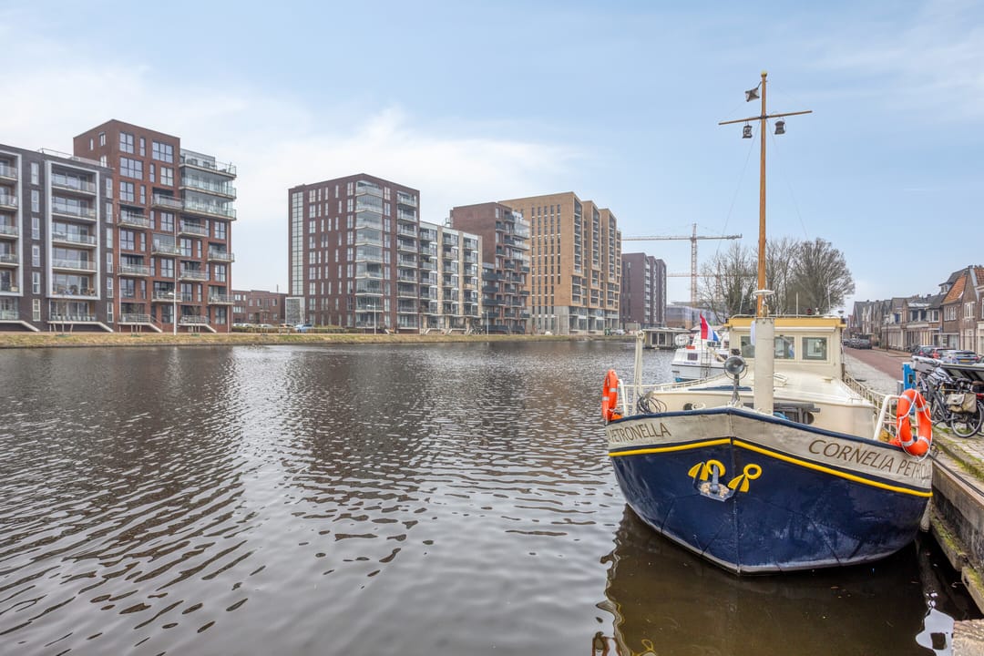 Photo 32 of Baanpad 30