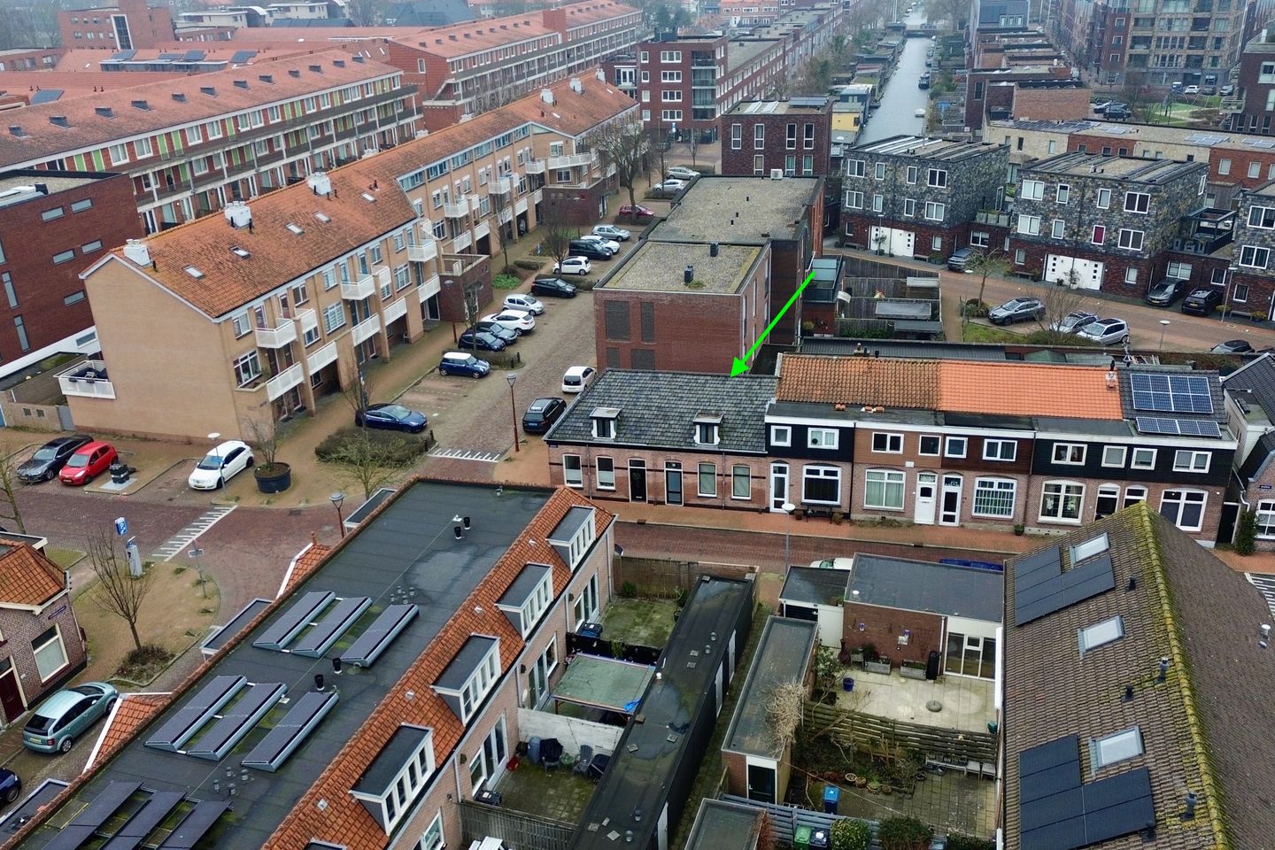 Photo 34 of Baanpad 30