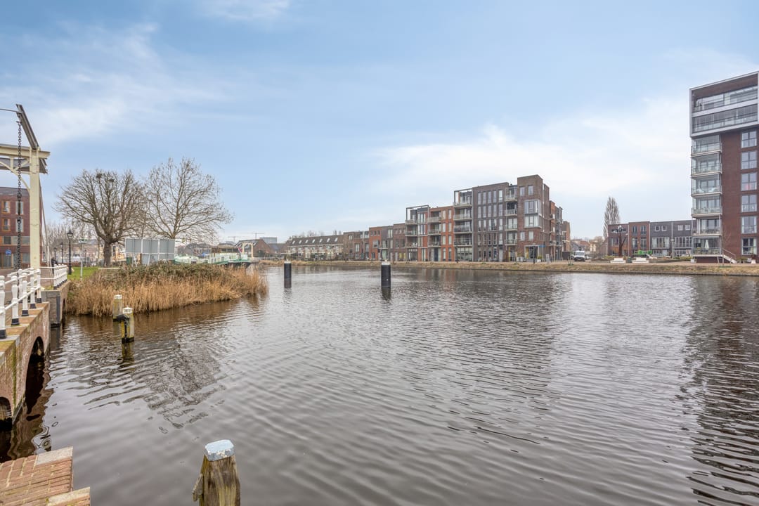 Photo 31 of Baanpad 30