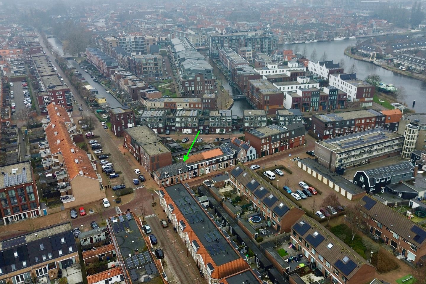 Photo 35 of Baanpad 30