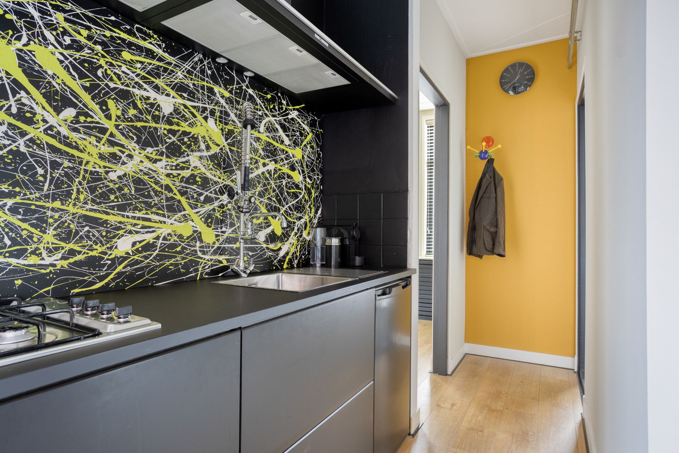 Photo 21 of Baanpad 30