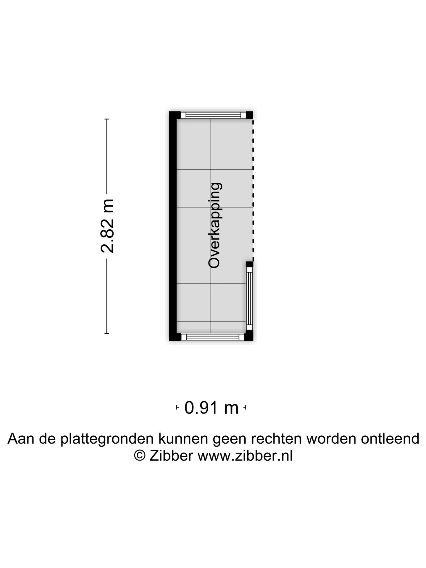 Photo 40 of Baanpad 30