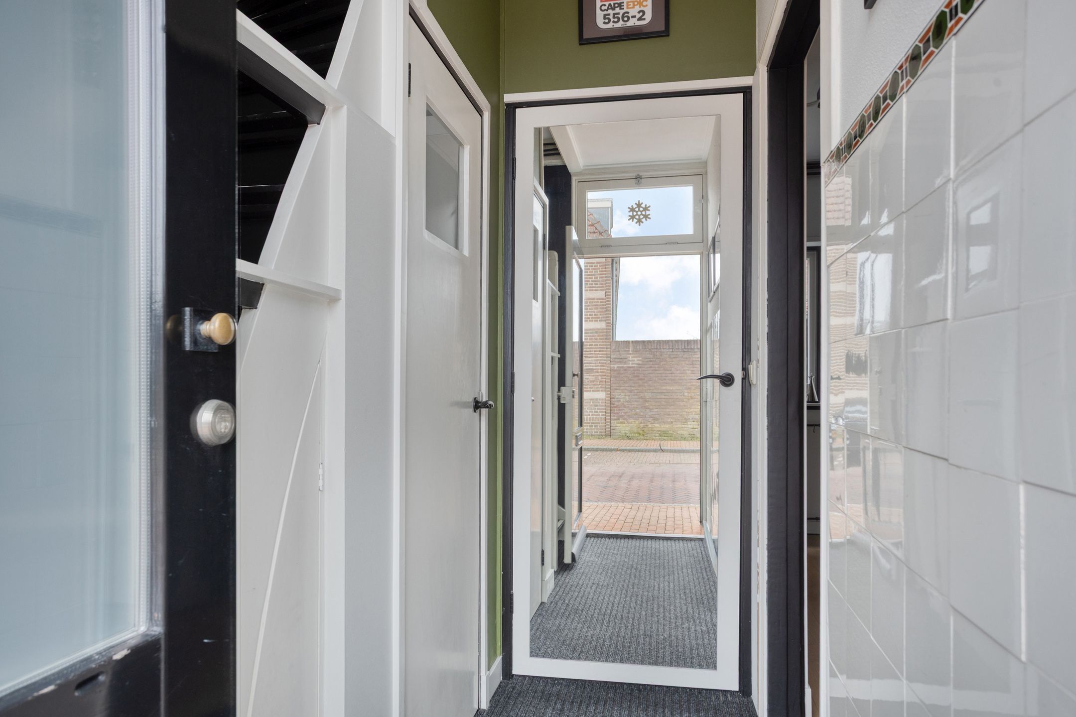 Photo 36 of Baanpad 30