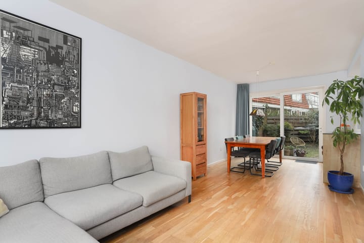 Foto 2 van Waalstraat 71