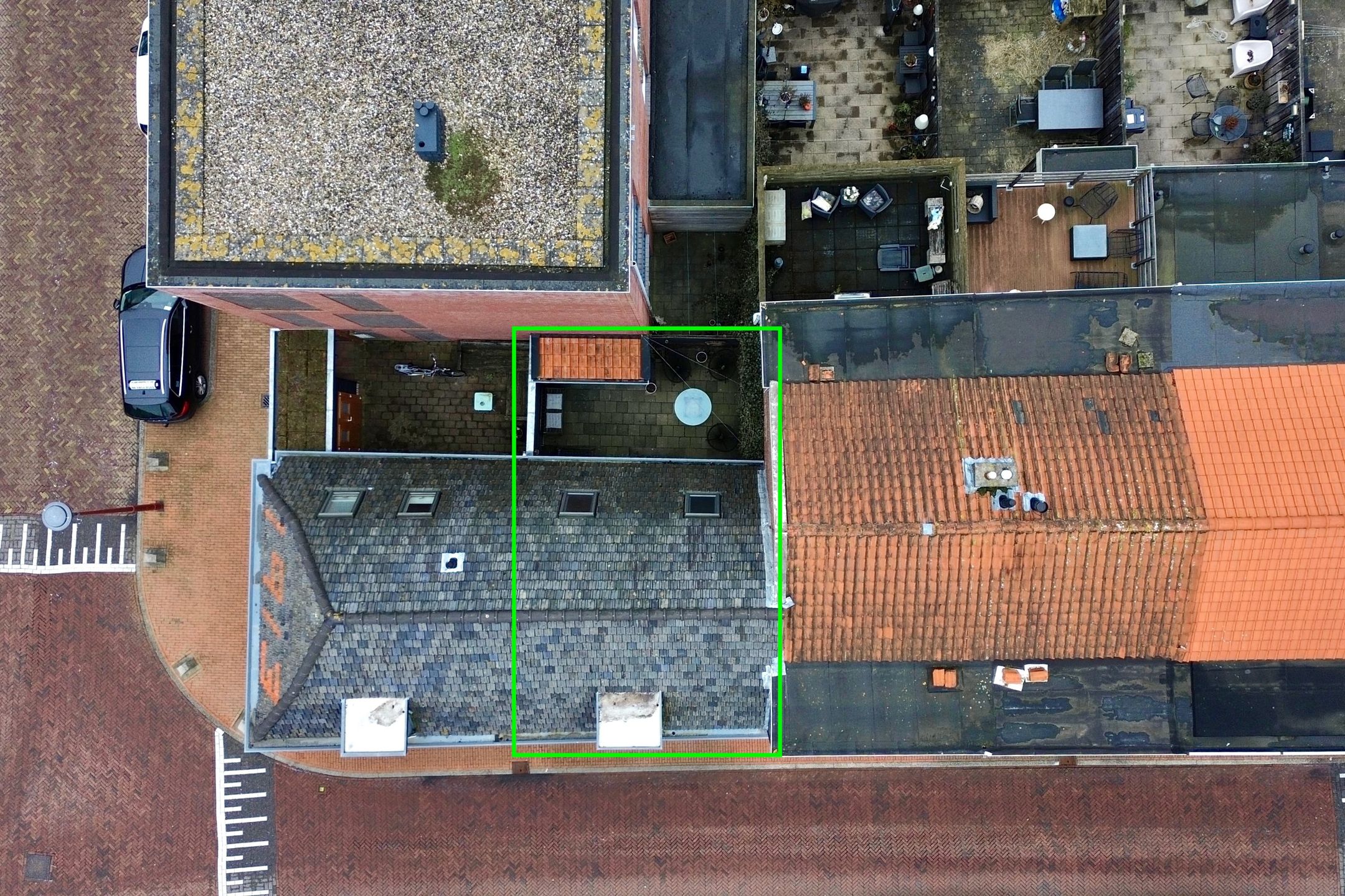 Photo 33 of Baanpad 30