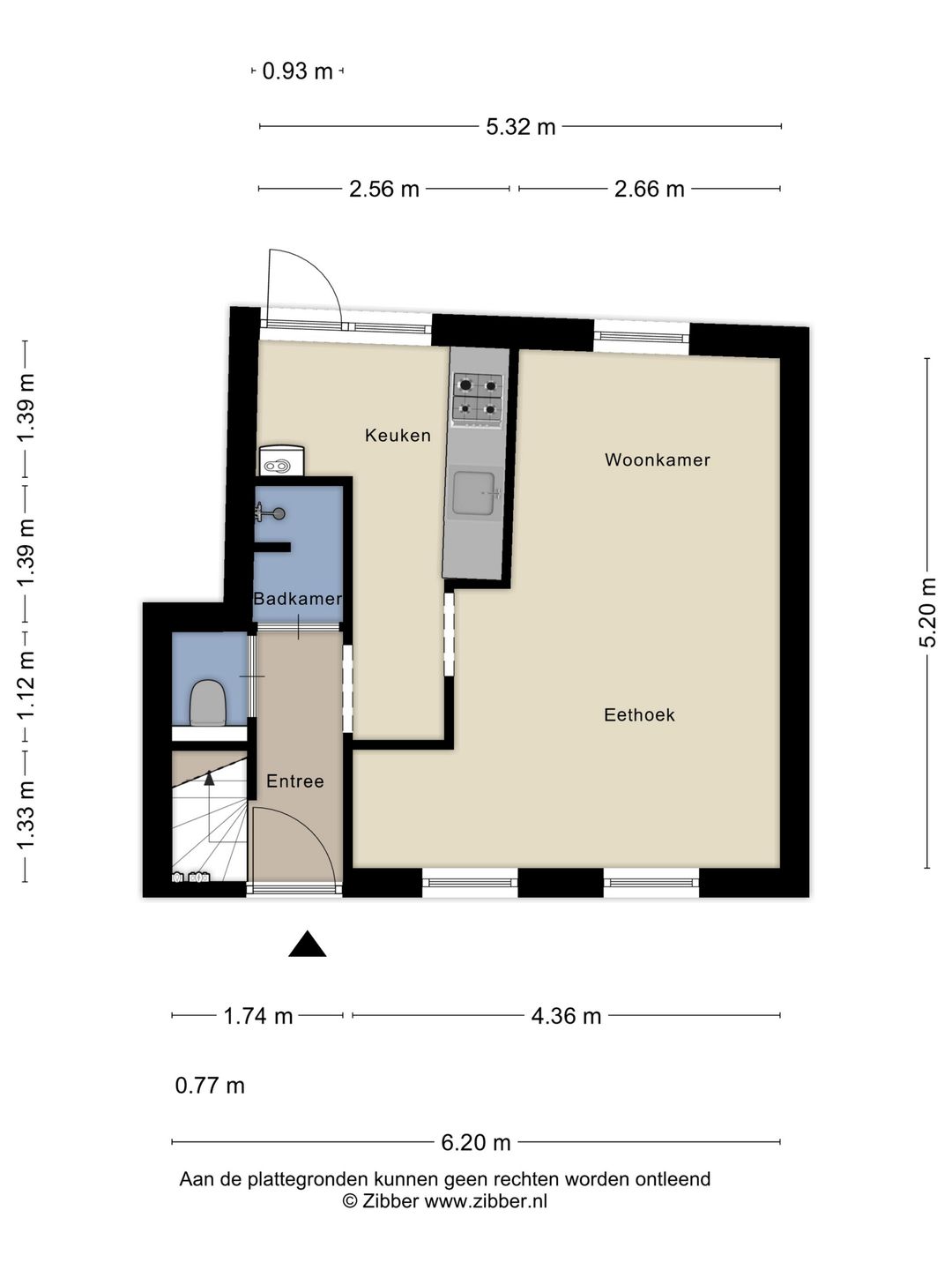 Photo 38 of Baanpad 30