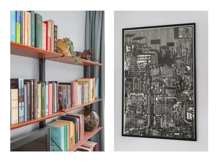 Foto 4 van Waalstraat 71