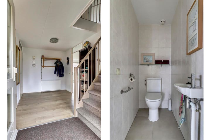 Photo 5 of Wetterbies 21