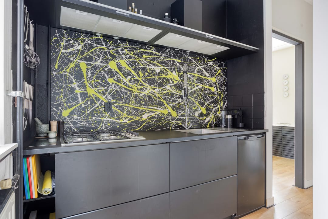 Photo 13 of Baanpad 30