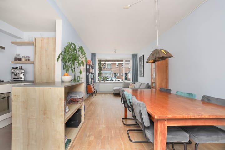 Foto 5 van Waalstraat 71