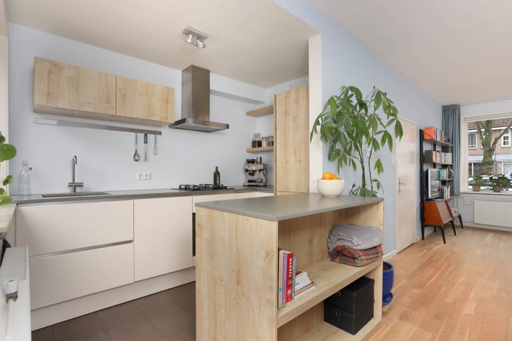 Foto 6 van Waalstraat 71