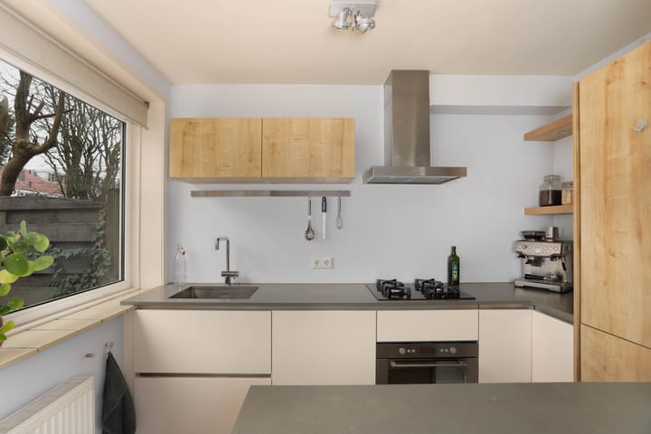 Foto 7 van Waalstraat 71