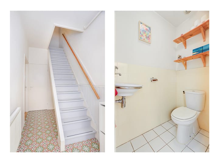 Foto 9 van Waalstraat 71