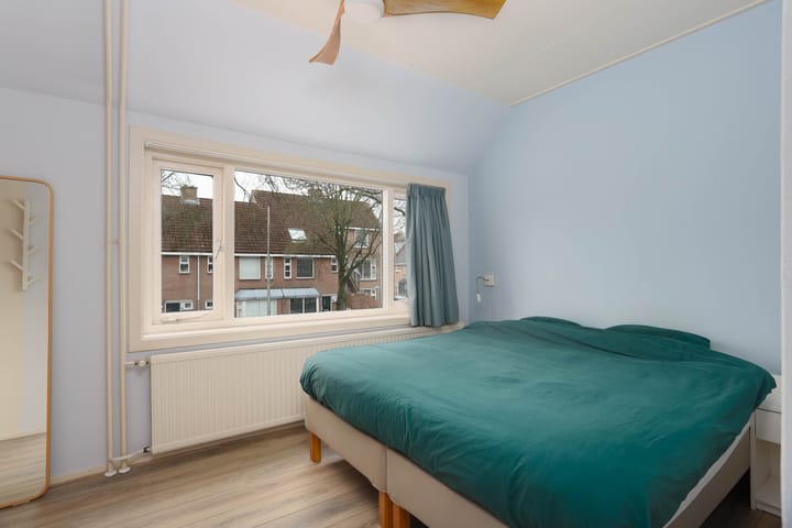 Foto 10 van Waalstraat 71