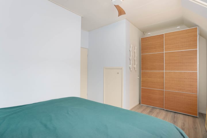 Foto 11 van Waalstraat 71