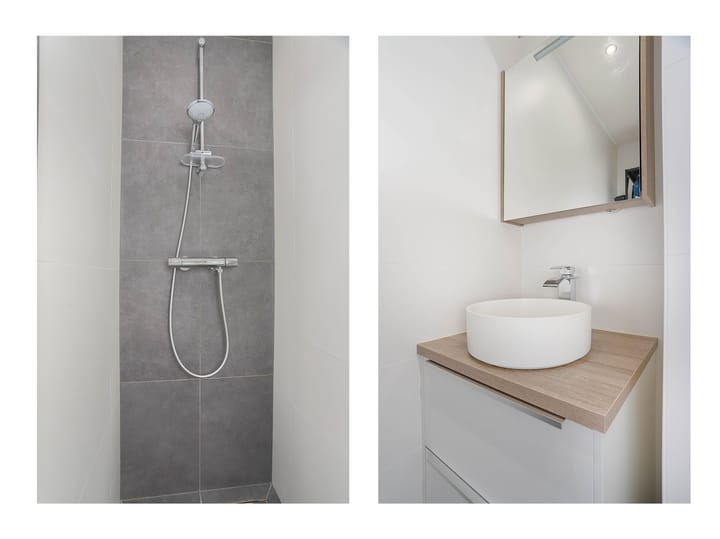 Foto 12 van Waalstraat 71