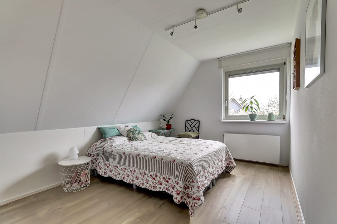 Foto 16 van Wetterbies 21