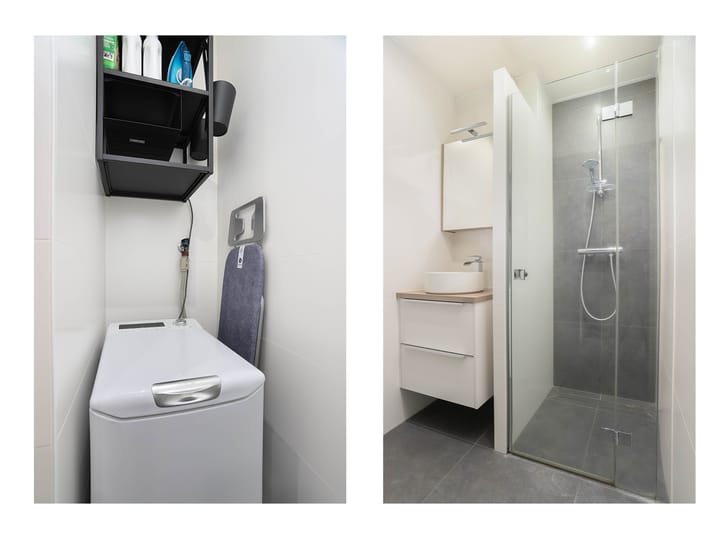 Foto 13 van Waalstraat 71