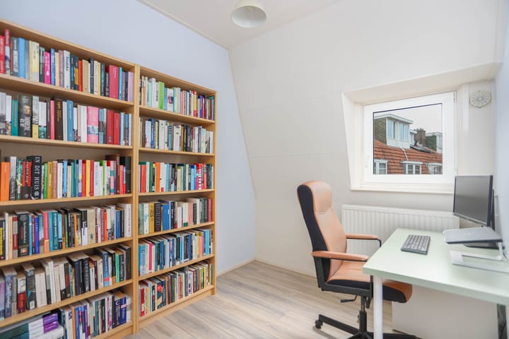 Foto 14 van Waalstraat 71