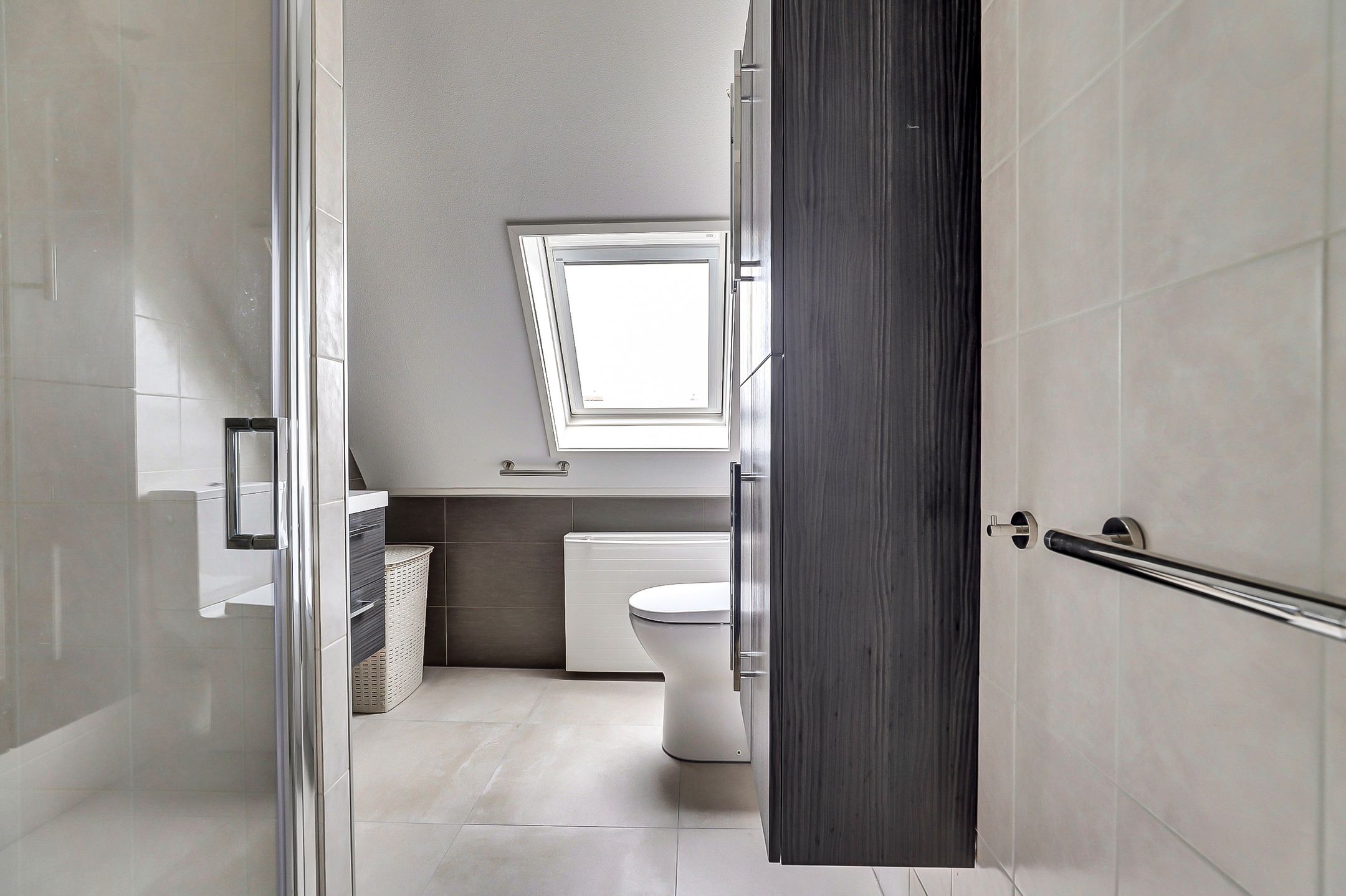 Foto 18 van Wetterbies 21