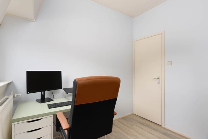 Foto 15 van Waalstraat 71