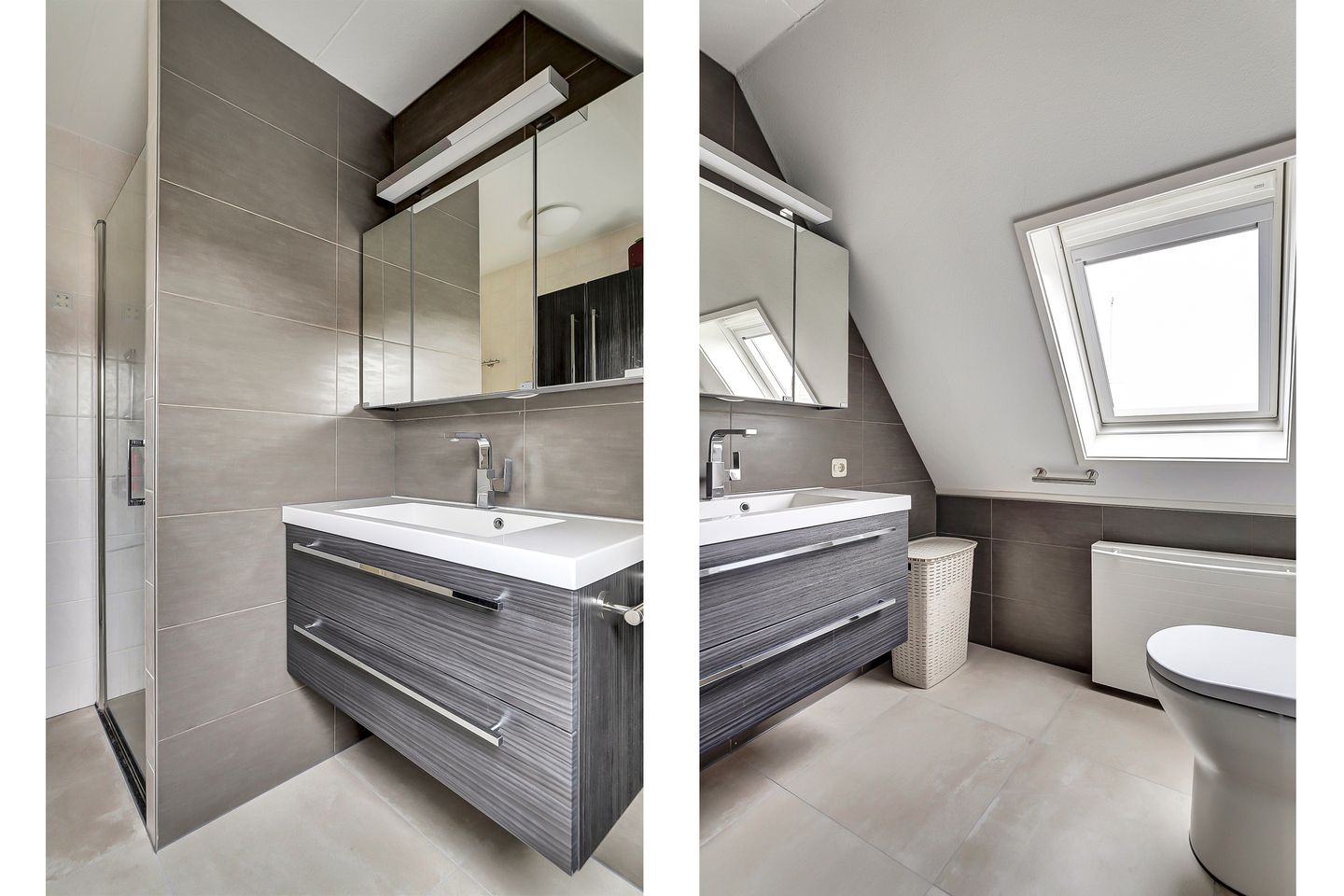 Foto 19 van Wetterbies 21