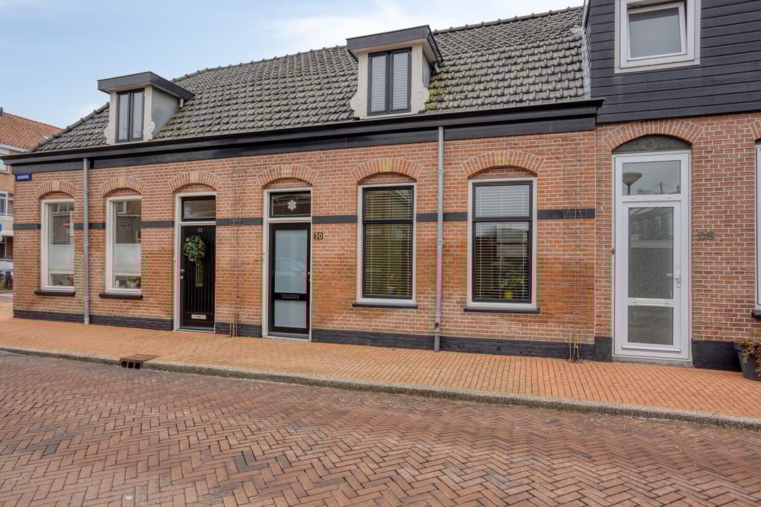 Photo 28 of Baanpad 30